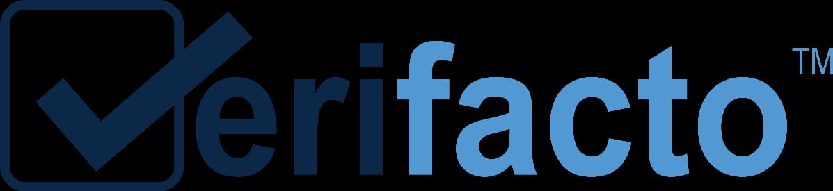 Verifacto Launches Loan Virtual Assistant to Transform Mobile Loan Management and Reduce Delinquencies