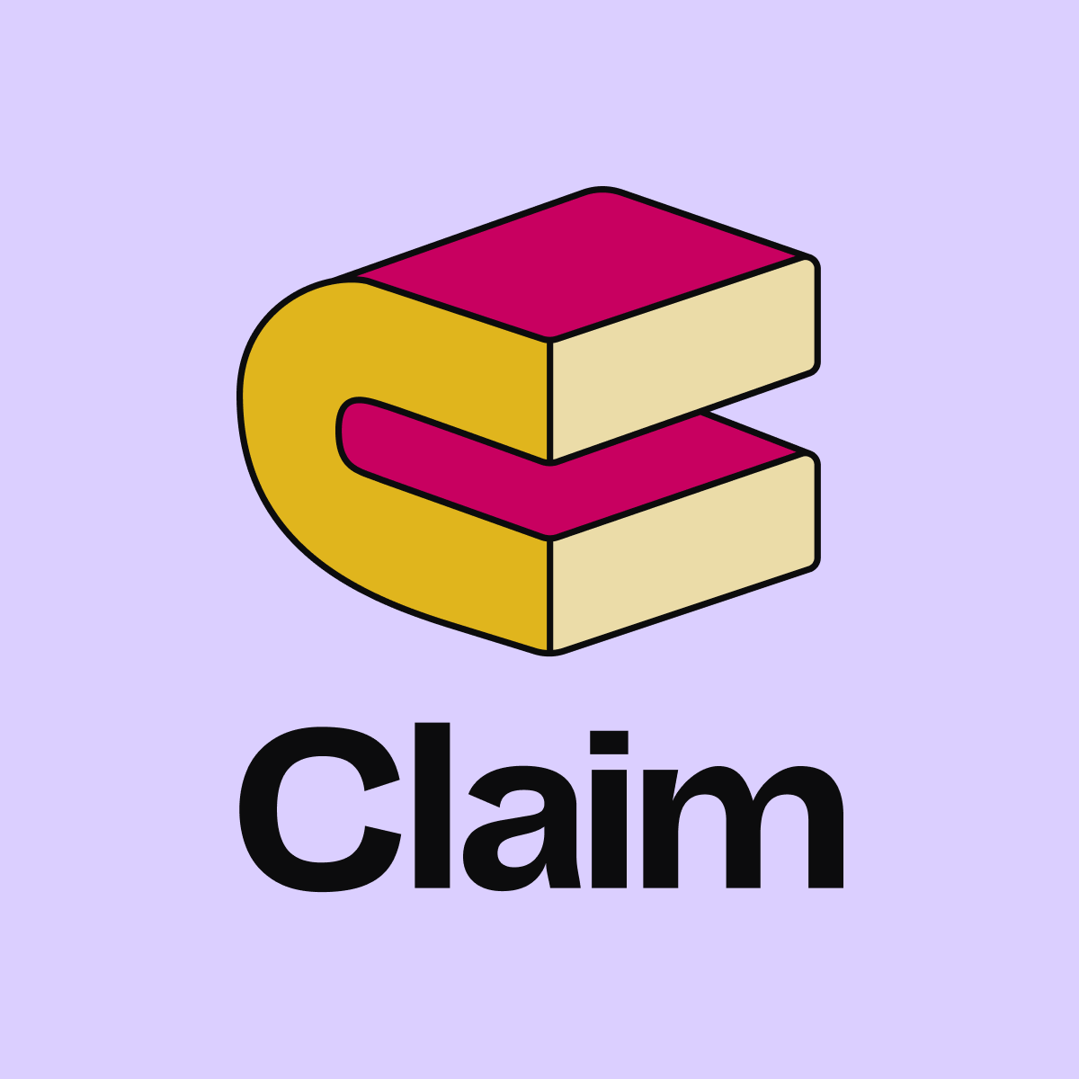 Claim Launches in 10 U.S. Cities