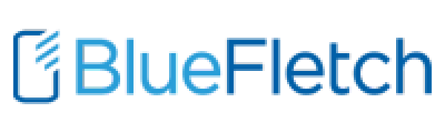 BlueFletch Launches Healthcare Mobility Solution That Reduces Device Authentication Time From 30 Seconds to Under One Second