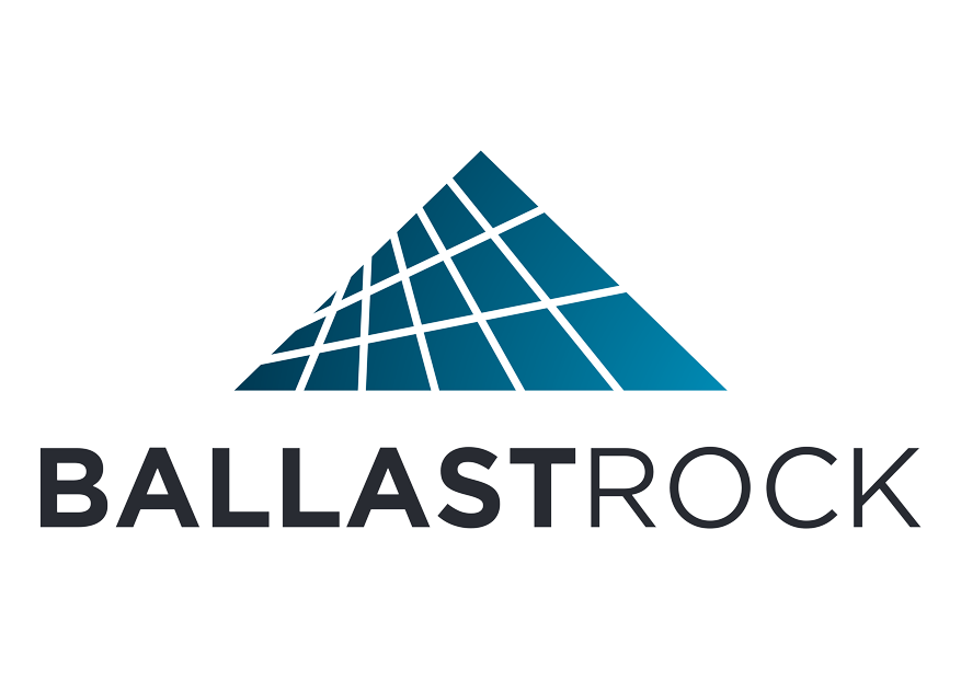 Ballast Rock Private Wealth is Named a Finalist in The Wealth Management 2025 Industry Awards for Thought Leader of the Year