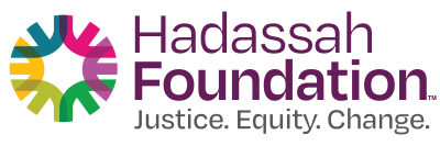 Philanthropist Jacquie Bayley Creates Fund for Girls’ Leadership  With $500,000 Gift to the Hadassah Foundation