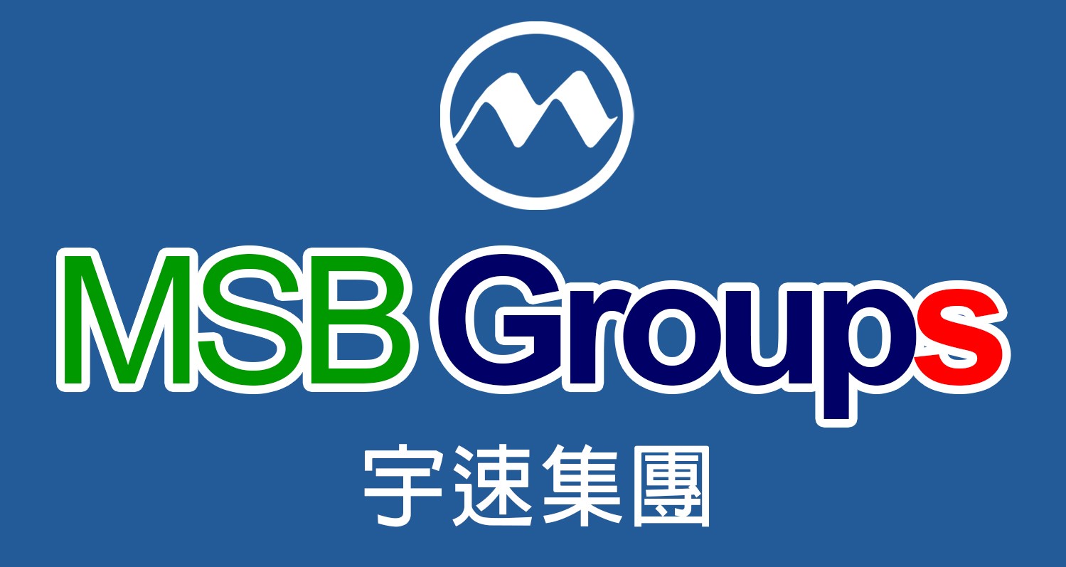 MSB Global Group Berhad Secures 10-Year GOLD Shock Absorbers Distributorship in Malaysia, Thailand and Singapore, Targeting RM30 Million in 5 Years