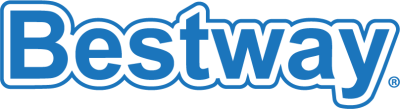 Bestway Becomes Largest Non-China Manufacturer in Its Industry; Expands Further Into Vietnam