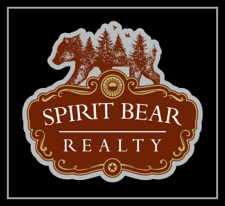 Spirit Bear Realty Expands to Montrose, Colorado, Led by Renowned Real Estate Expert Johnny Pfeiffer