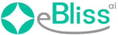 The $400 Billion Blind Spot: Why Autonomous Endpoint Management is the Only Way Enterprises Will Survive the Apocalypse