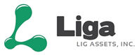 LIG Assets, Inc. Assembles Experienced Management Team and Advisory Board