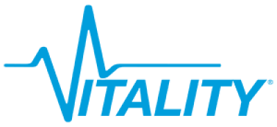 VITALITY Announces Acquisition of Utility Insource, Expands Leadership Team