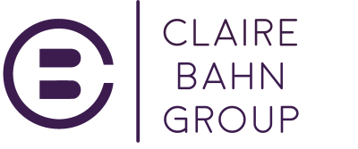 Claire Bahn Group Launches NIL Division for Student-Athletes, Signs Exclusive Agreements With Emerging Talent