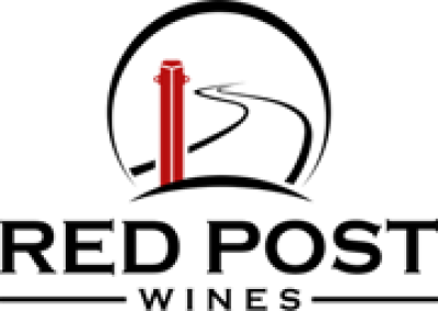 Red Post Wines Introduces Exclusive Direct-to-Consumer Platform for Boutique Wines From Northern California's Premier Vineyards