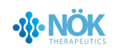 NOK Therapeutics, Inc. to Attend 10th Annual Innate Killer Summit in San Diego