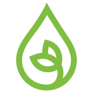 The Perfumery Announces Mark Stoppert as New CEO