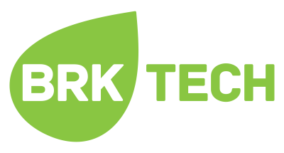 BRK Technology Outlines Growth Strategy for 2025 as SAF Interest Intensifies