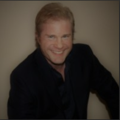 Todd Eller Unveils Effective Strategies to Enhance Social Skills in Individuals with Autism