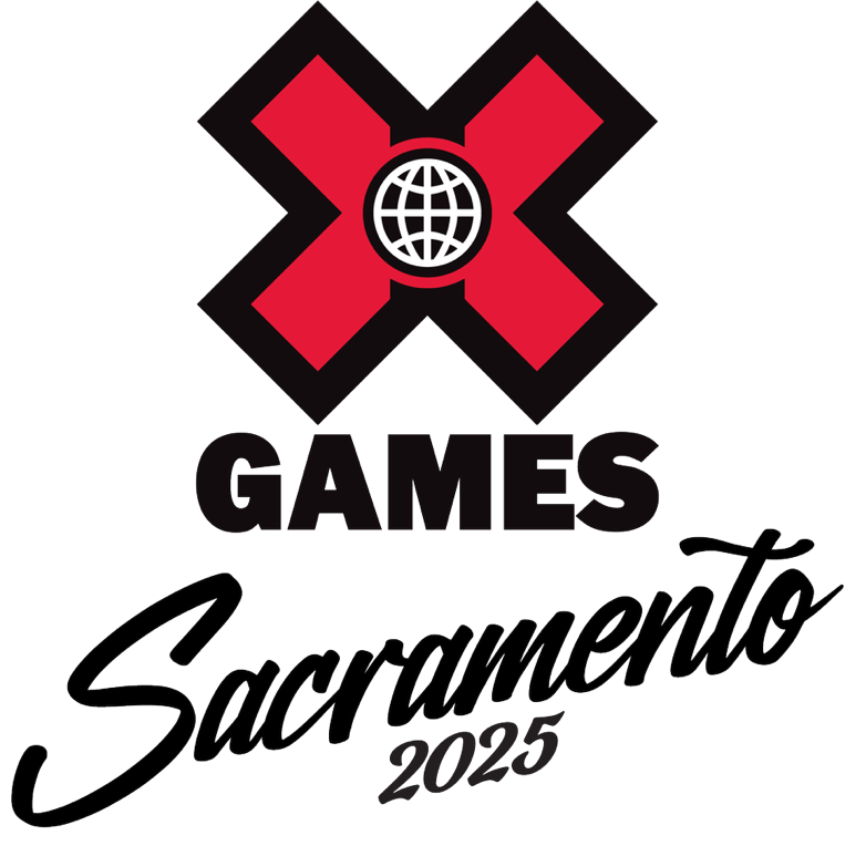 California Dreamin’ Presents Appoints X Games Veterans to Leadership Team