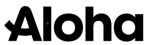 Aloha Browser Sees up to 15x Growth in the EU in One Year Since DMA Comes into Force
