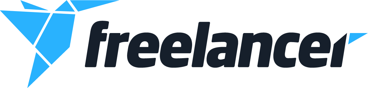 Freelancer.com Wins 13th Webby Award, Cementing Legacy as Internet's Gold Standard