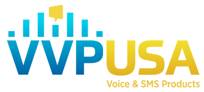 VVPUSA Partners With Authvia to Deliver Seamless Lead-to-Cash Experience via SMS