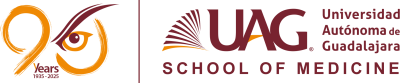 UAG School of Medicine and Project IMG Partner to Launch First-Ever School Chapter