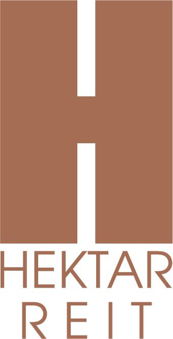 Hektar REIT Delivers Resilient Q1 FY2025 Performance with 8.9% Revenue Growth and Strong NPI Expansion