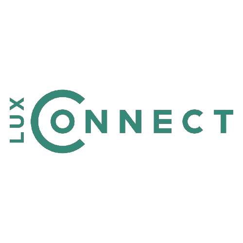 European Tier IV Data Center Operator LuxConnect Cuts Carbon, Energy, and Water Use as AI Boom Strains U.S. Infrastructure