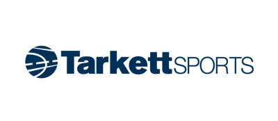 Tarkett Sports Launches AMPERE, Enhancing Design Services to Tackle Evolving Customer Needs