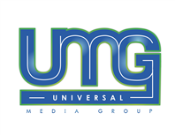 Universal Media Group Inc. (OTC:UMGP) Develops A Unique Weekly Podcast