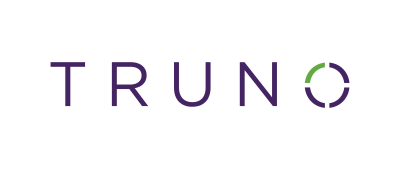 TRUNO Welcomes Chris St. Clair as CEO, Bringing Firsthand Retail Experience and Technology Leadership