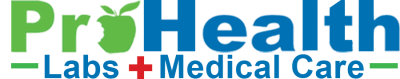 ProHealth Medical Clinics & Labs Brings Affordable, Modern Healthcare to Florida Panhandle Communities