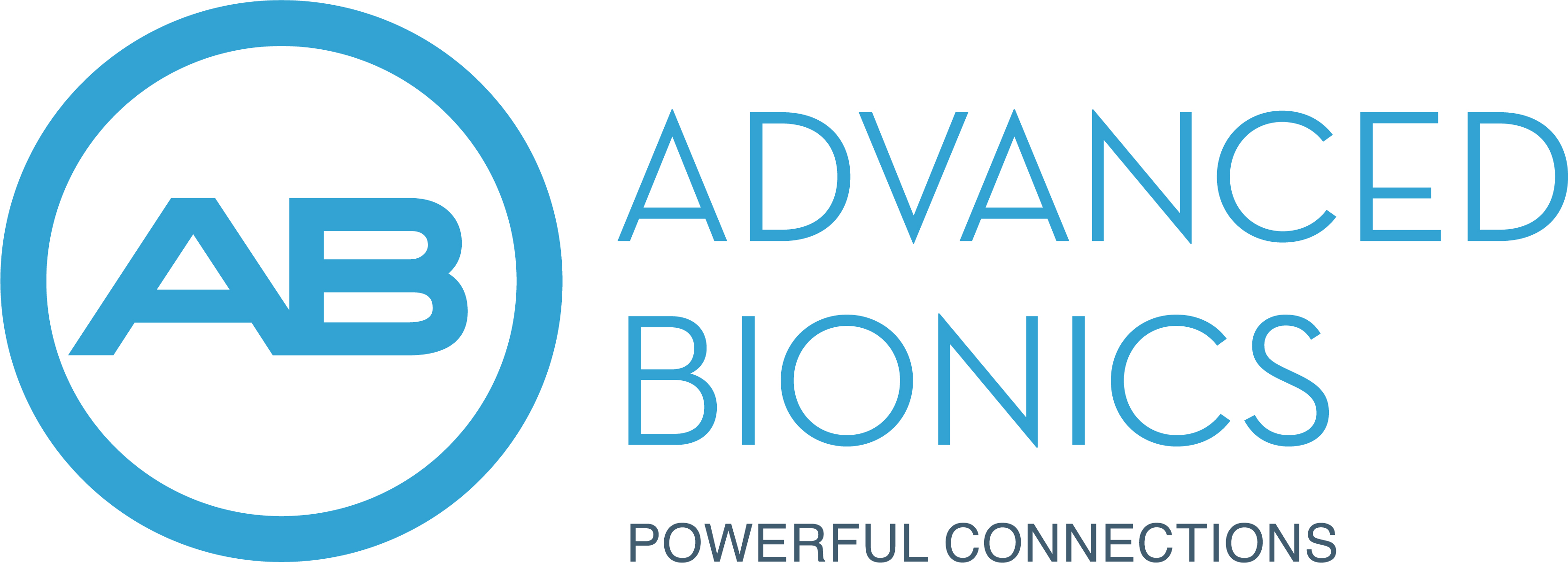 Advanced Bionics Debuts AB ListenFit APP as Part of Advanced Digicare Portfolio
