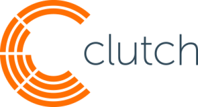 Clutch Has Integrated With Shopify to Power CDP, AI Loyalty, and Retention Marketing for Omnichannel Retailers
