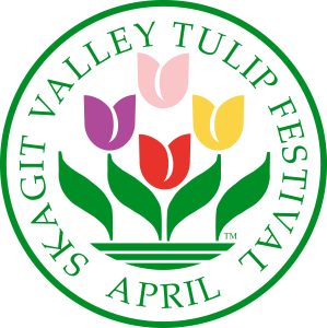 The Skagit Valley Tulip Festival Begins 2025 Festivities This Spring