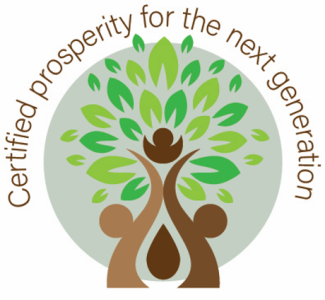 ‘Prosperity’ Seal Drives Interest to Purchase From Black-Owned Businesses