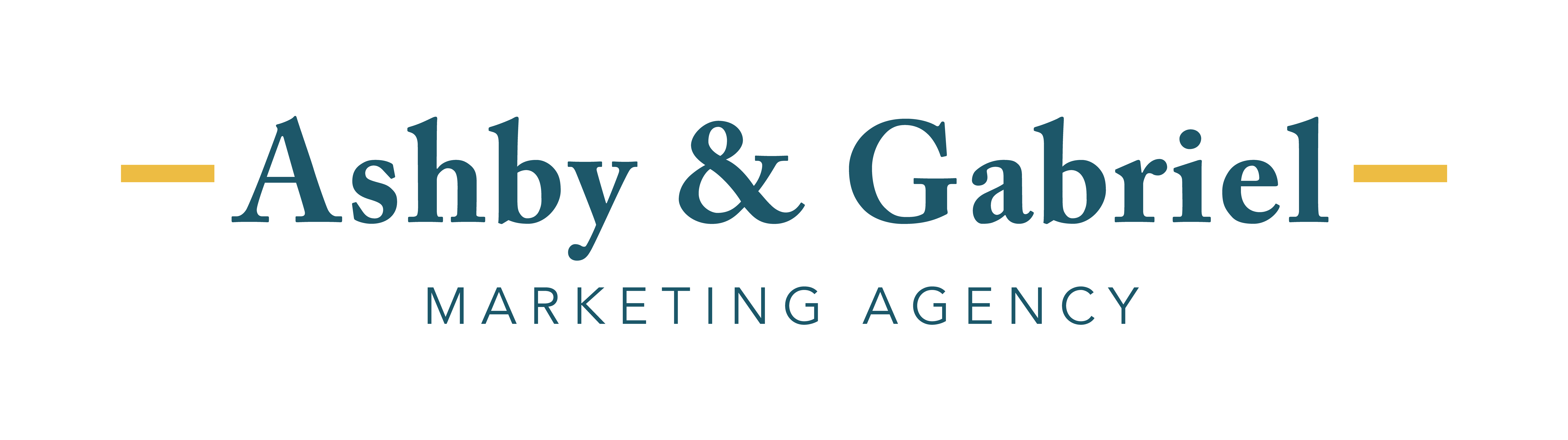 Ashby & Gabriel, Advaiya, and LAMR Group Form Partnership for Security Solutions, Staffing, and Marketing