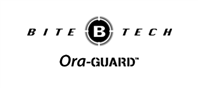 Introducing Ora-GUARD(TM) a New, Innovative Dental Grind Guard