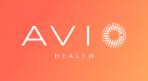 Avio Health Launches World's First Functional Medicine LLM for Emagene Life, Transforming Personalized Healthcare