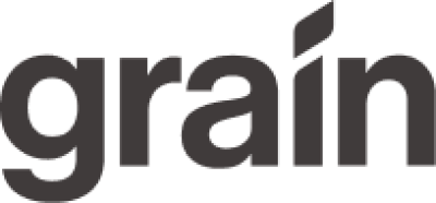 Grain Secures Over $50 Million to Launch AI-Driven Foreign Exchange Optimization and Hedging Platform