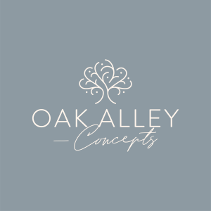 5V Breaks Ground on New Facility
