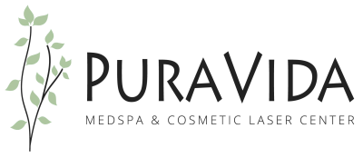 Pura Vida Med Spa and Cosmetic Laser Center Expands With New Location in Marriottsville, MD