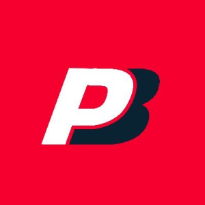PlayBetter Launches TrackBetter.com: The Ultimate Destination for Endurance & Adventure Sports Technology