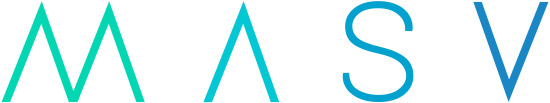 MASV Express Breaks File Transfer Barriers with Speed, Simplicity, and Enterprise-Grade Agility