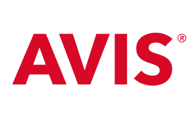 Avis México Opens the Most Modern and Innovative Car Rental Facilities in Latin America