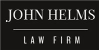 Federal Drug Defense Attorney John Helms Defends Obama's Sentence Commutations