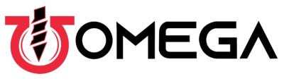 Omega Foundation Services: Groundbreaking Growth