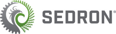 Sedron Appoints Geoff Trukenbrod as Chief Financial Officer