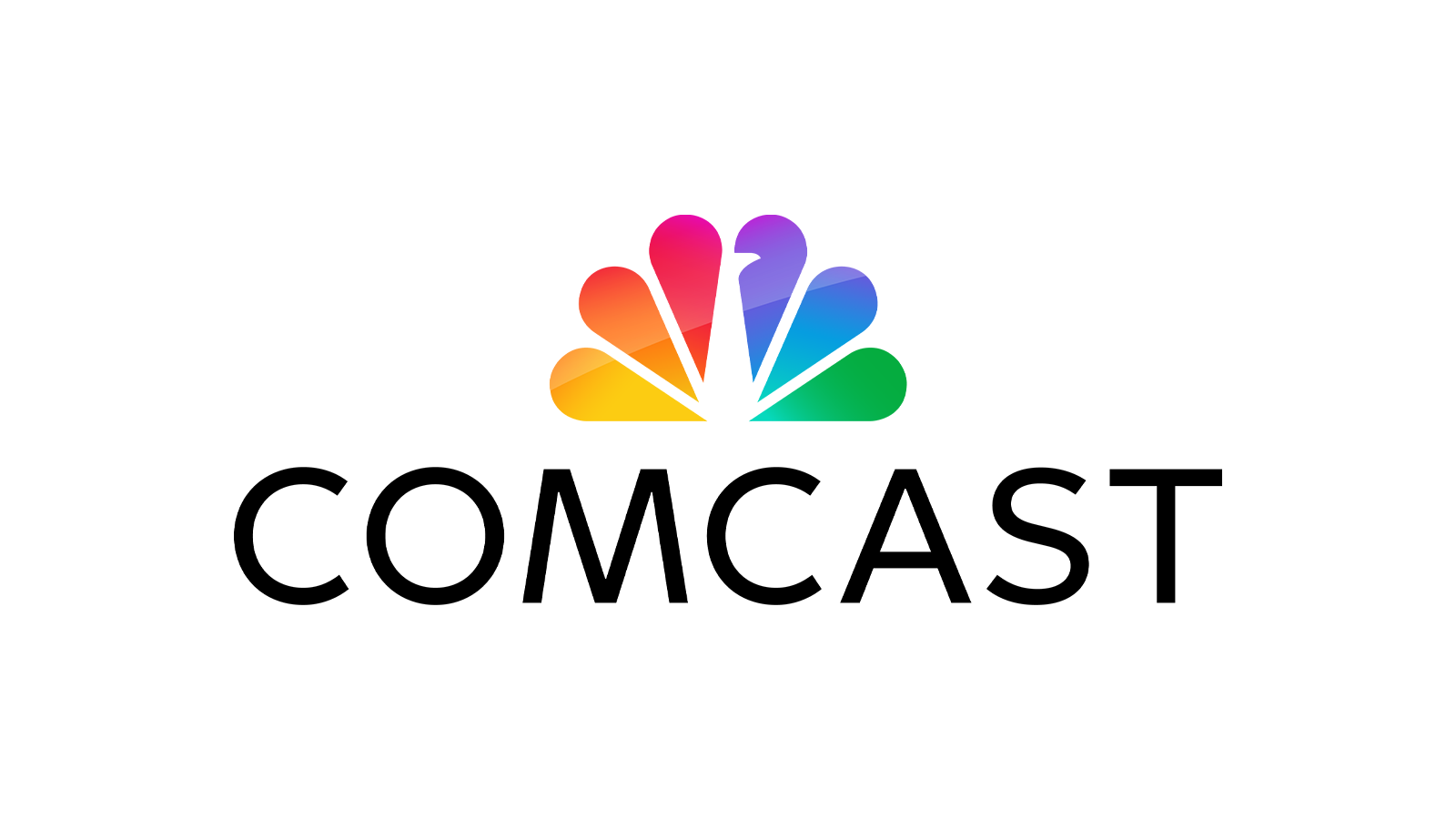 Comcast Connects More Than 4,000 Homes and Businesses in Paola and Hillsdale, Kansas to Reliable, High-Speed, Symmetrical Internet