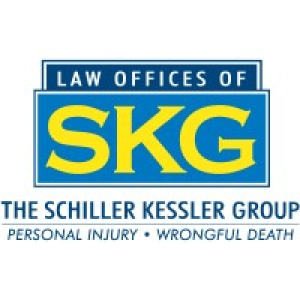 The Schiller Kessler Group Healing Journey Scholarship