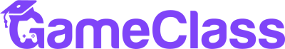 GameClass Partners with NASEF South Africa to Bring Video Game Education to Over 200 Schools