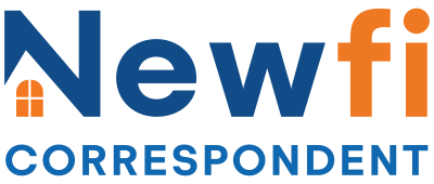 Victoria Clement Joins Newfi Correspondent as EVP, Correspondent Lending