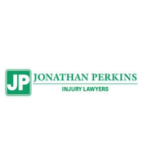Jonathan Perkins Injury Lawyers Announce Safe Drive Guide Scholarship