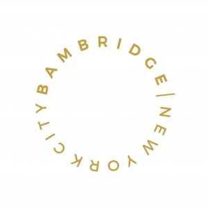 Surge in Americans Giving Up Citizenship, Reports Bambridge Accountants New York